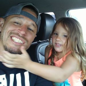 Meet your Posher, Timmy